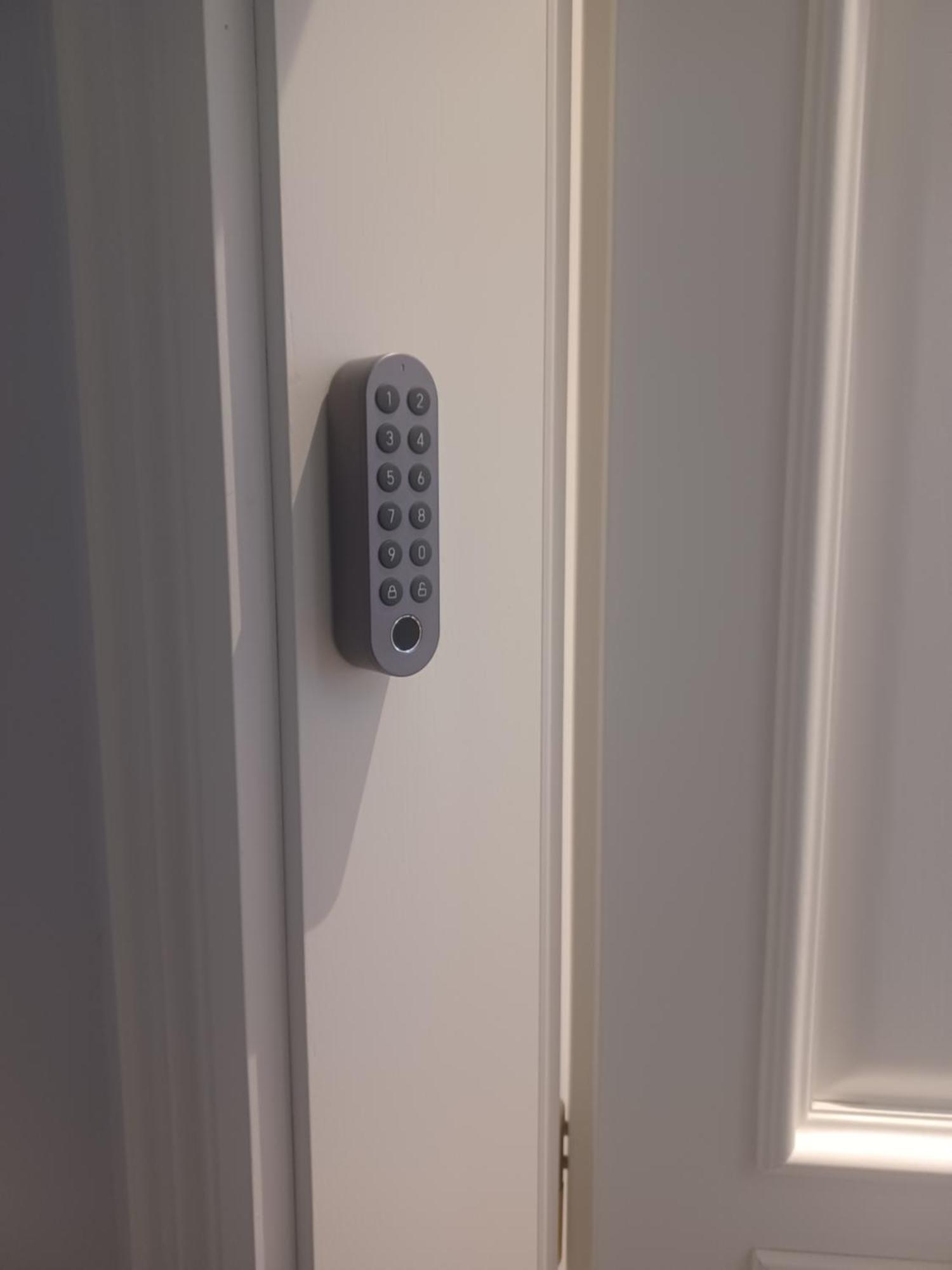 Bella Apartment Dubrovnik Ngoại thất bức ảnh