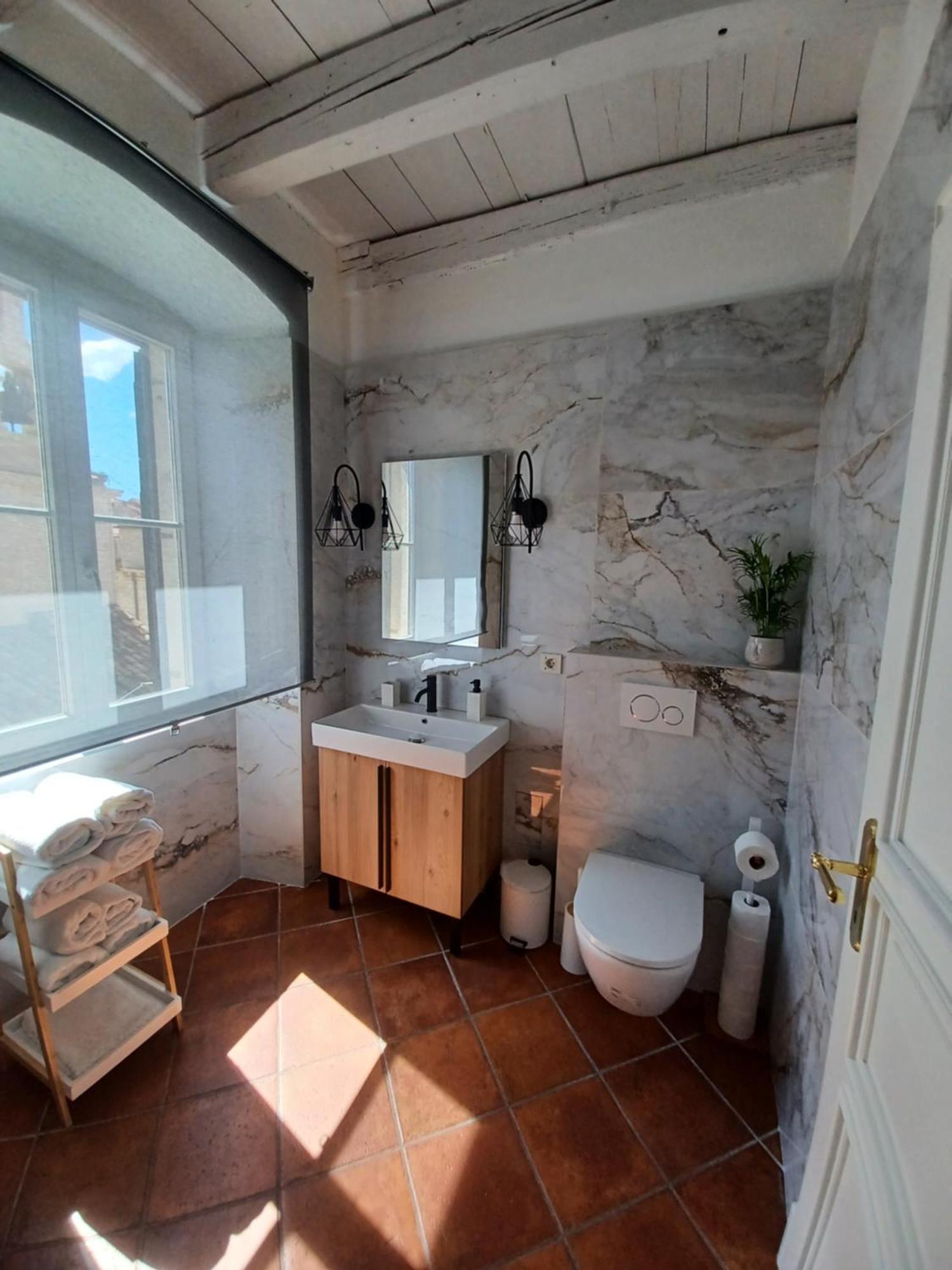 Bella Apartment Dubrovnik Ngoại thất bức ảnh