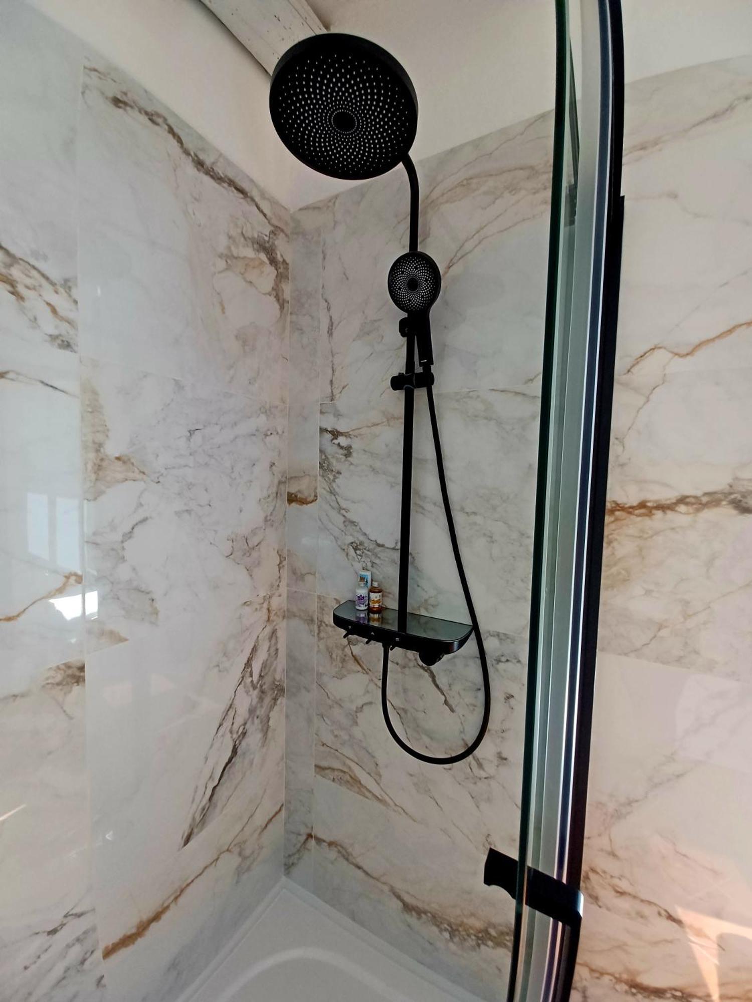 Bella Apartment Dubrovnik Ngoại thất bức ảnh