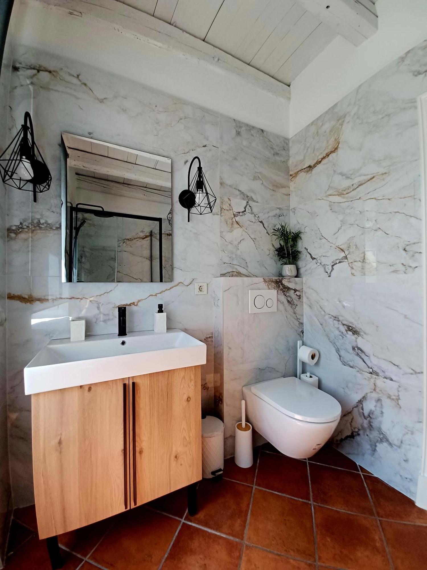 Bella Apartment Dubrovnik Ngoại thất bức ảnh