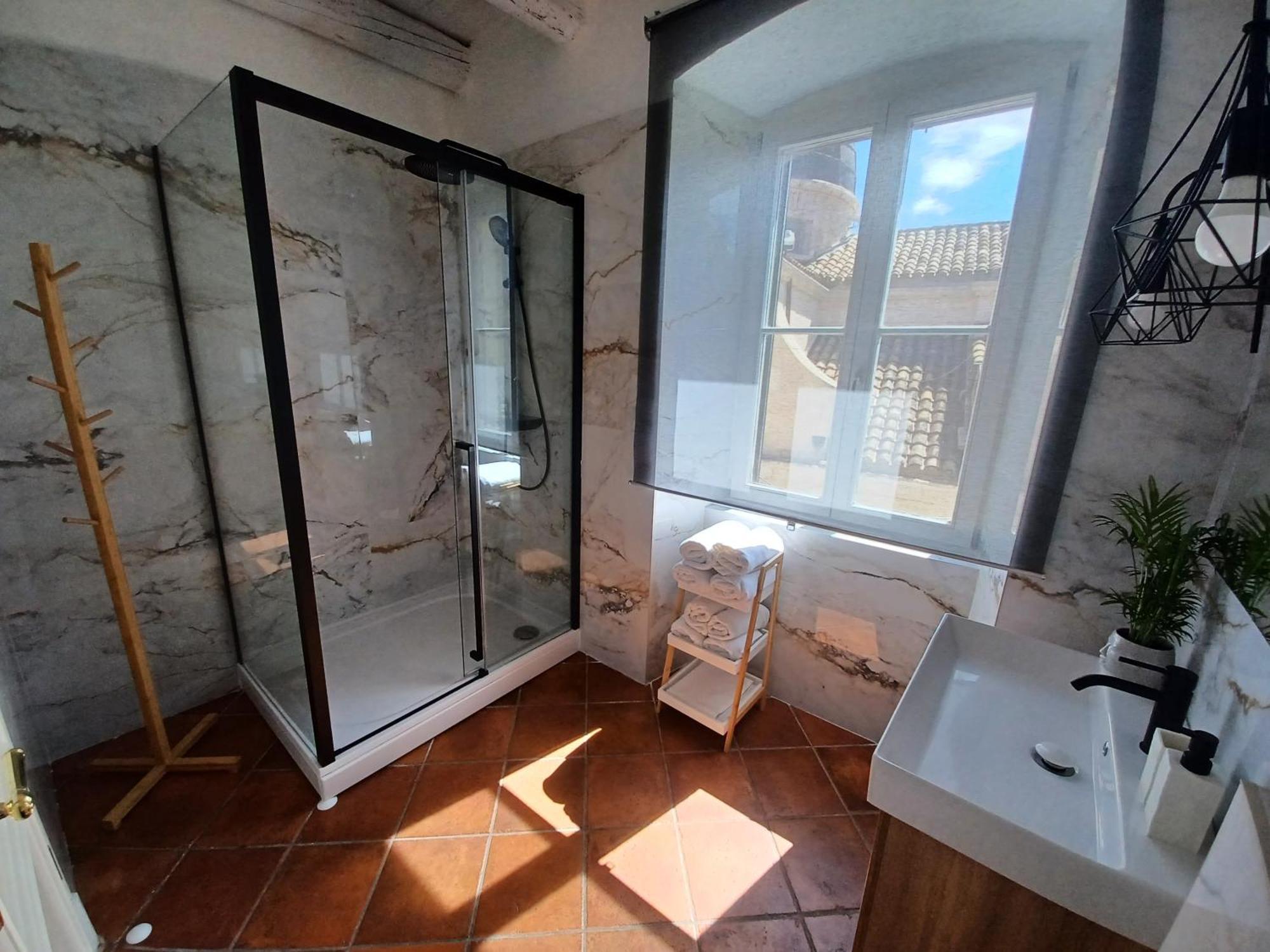Bella Apartment Dubrovnik Ngoại thất bức ảnh