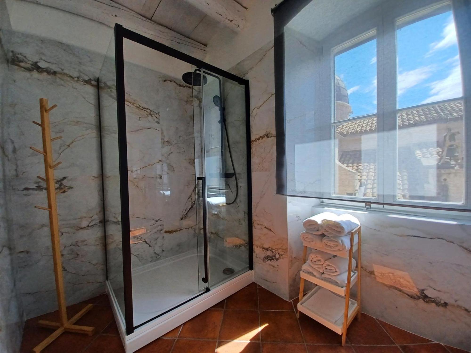 Bella Apartment Dubrovnik Ngoại thất bức ảnh
