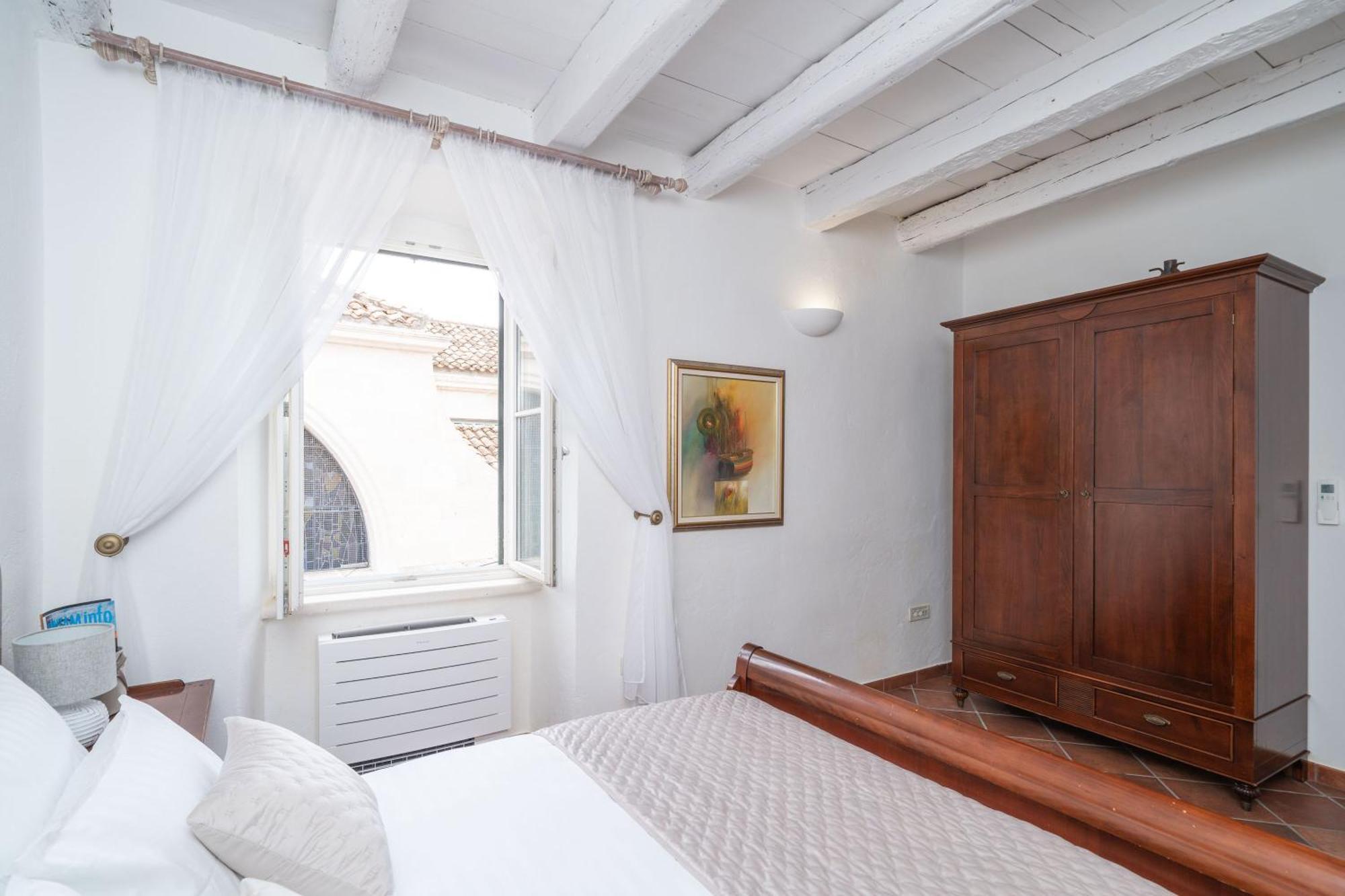Bella Apartment Dubrovnik Ngoại thất bức ảnh