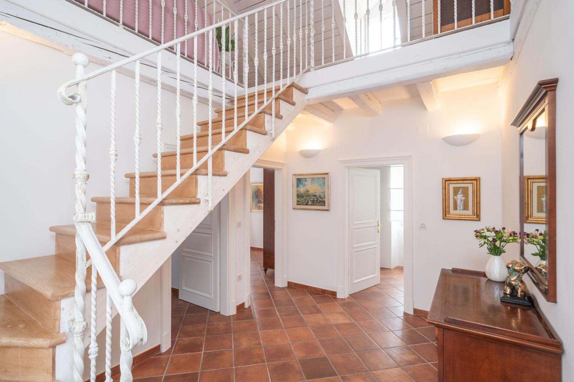 Bella Apartment Dubrovnik Ngoại thất bức ảnh