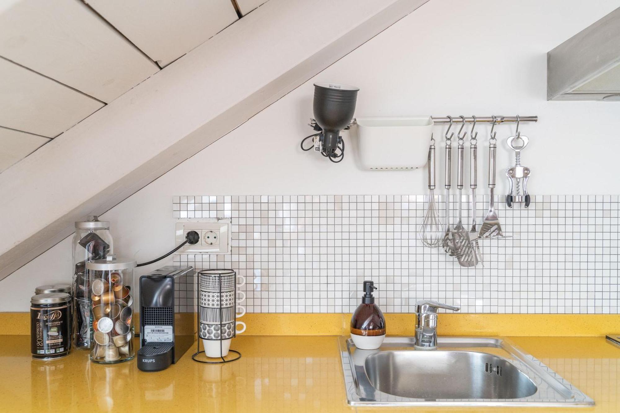 Bella Apartment Dubrovnik Ngoại thất bức ảnh